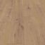 Pavimento-laminato-villa-rovere-naturale-atlas-1201_Angelella