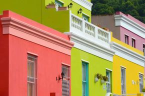 Immagine per la categoria Pitture murali da esterno