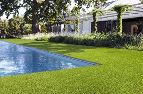 Immagine per la categoria Prati sintetici