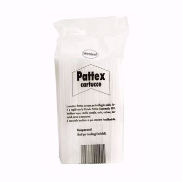 Pattex colla vinilica classic universale kg.1 - kg.1