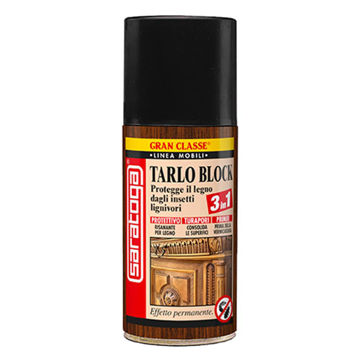 Antitarlo-spray-tarlo-block-ml150_Angelella