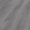 1019-rovere-grigio-chiaro-pavimento-laminato-residence-kronotex-2_Angelella