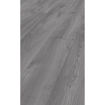 1019-rovere-grigio-chiaro-pavimento-laminato-residence-kronotex_Angelella