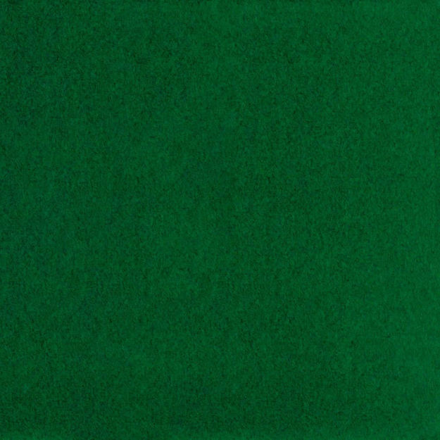 Moquette Venus verde per eventi e cerimonie Angelella