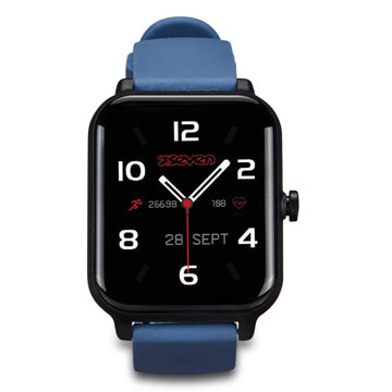 Smartwatch-seven-blu_Angelella