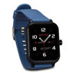 Smartwatch-seven-blu-2_Angelella