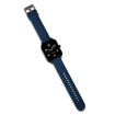 Smartwatch-seven-blu-3_Angelella