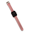 Smartwatch-seven-rosa-3_Angelella