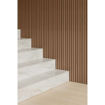 Living-wall-rovere-carbo-rivestimento-decorativo-pareti-3d_Angelella